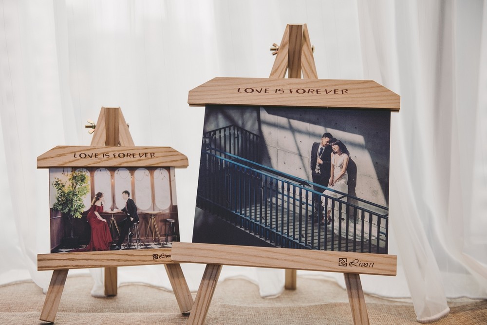 精選相框,照片相框,質感相框